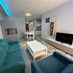 Dream Apartments Shengjin