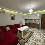 Dream Apartments Shengjin
