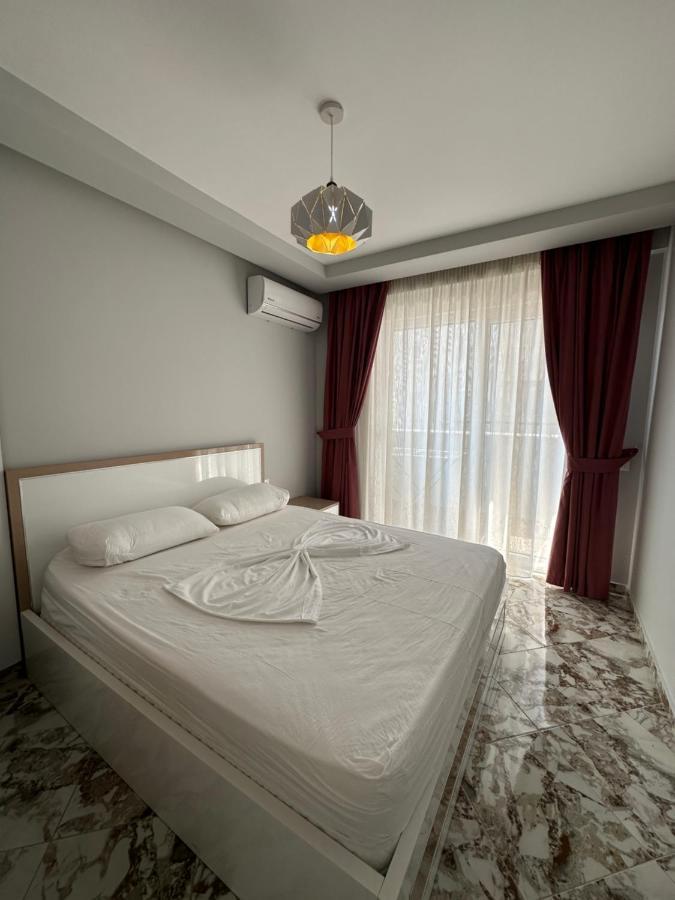 Appartement Dream