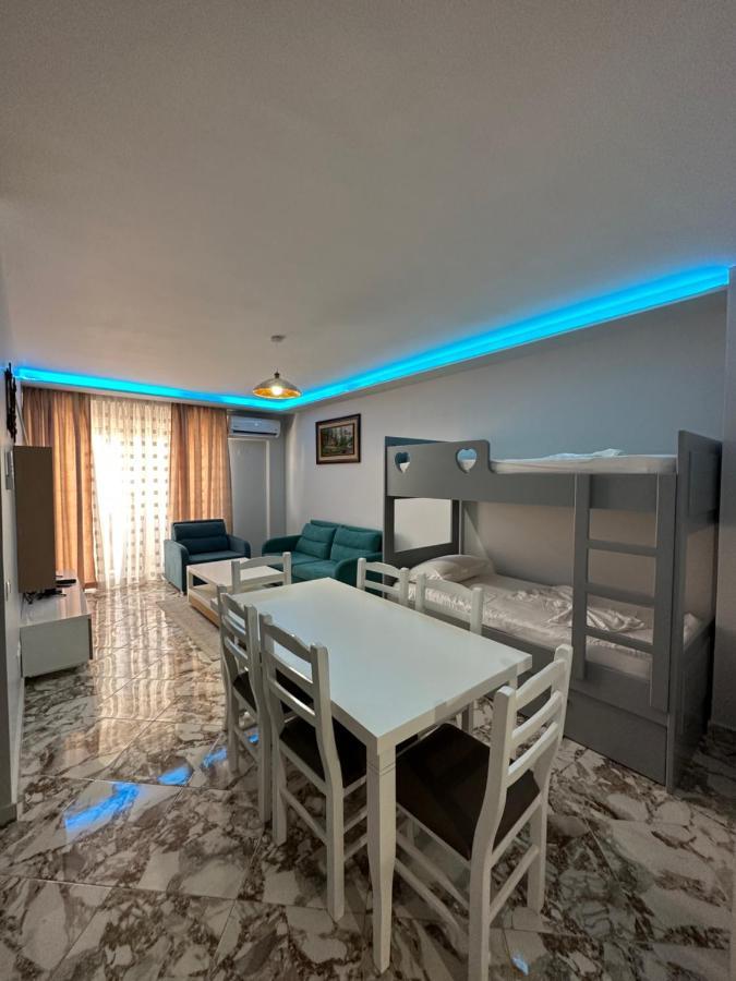 Dream Appartement Shëngjin