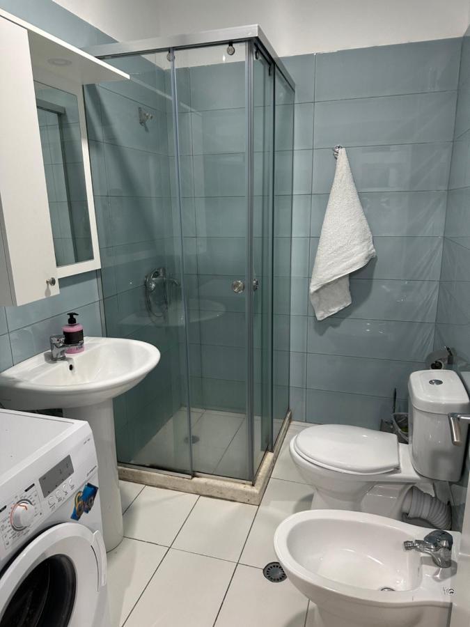 Appartement Dream Shëngjin