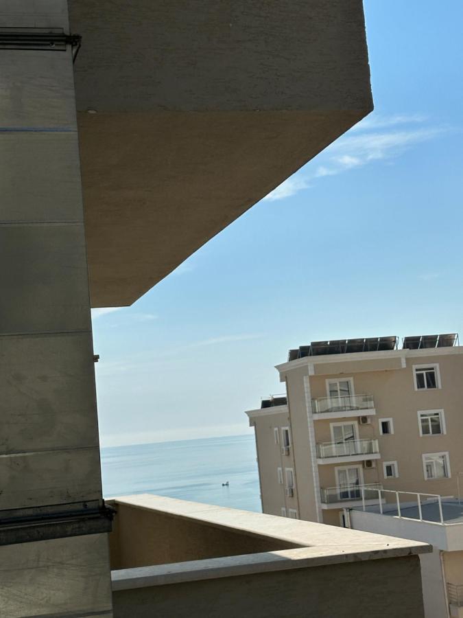 Appartement Dream *