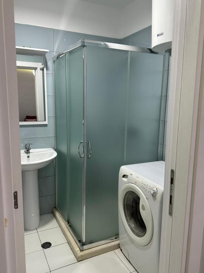 Dream Appartement