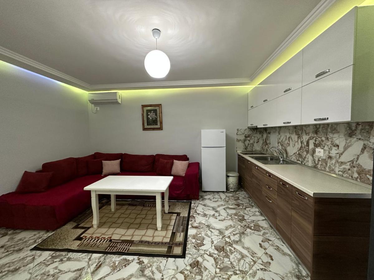 Appartement Dream *