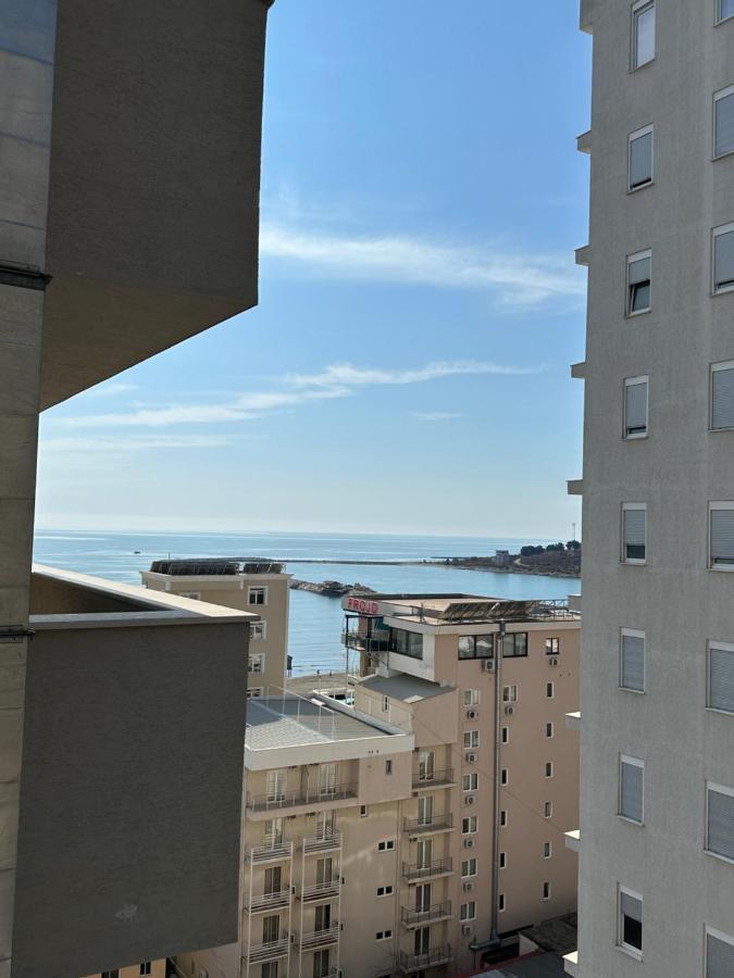 Appartement Dream *